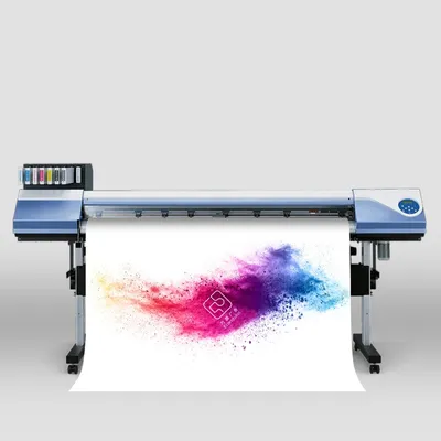 Vinilo impreso PERSONALIZADOS