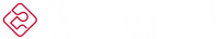 EcoDisplay